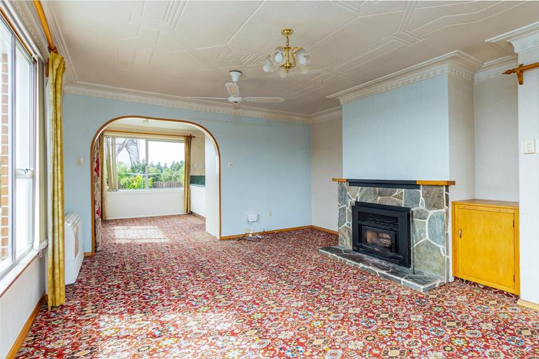 Photo of property in 85 Shearman Street, Waimate, 7924