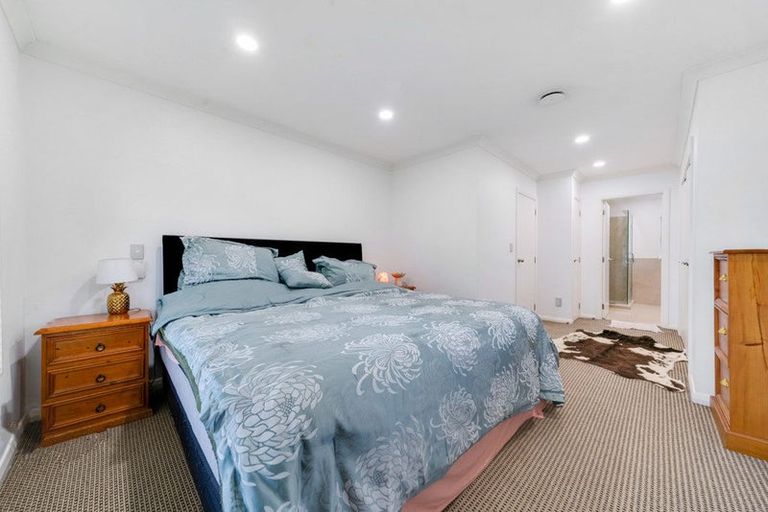 Photo of property in 26a Beach Road, Pahurehure, Papakura, 2113