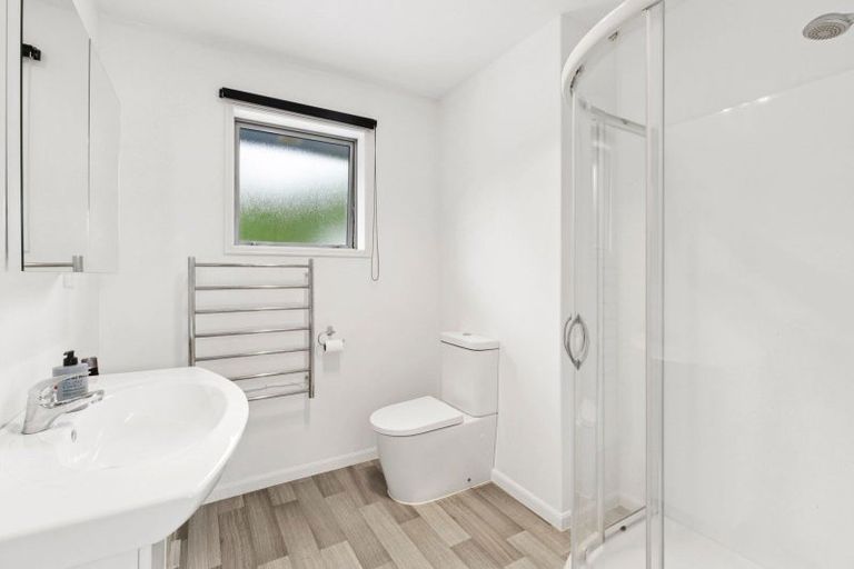 Photo of property in 207a Thorp Street, Motueka, 7120