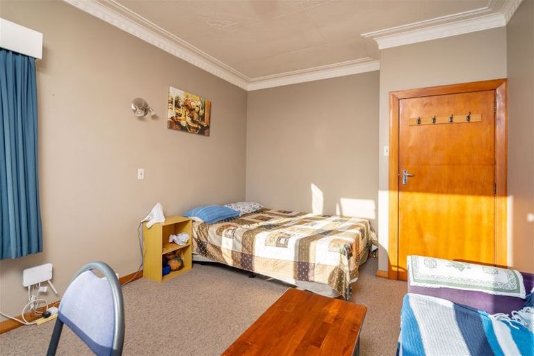 Photo of property in 24 Walton Street, Kaikorai, Dunedin, 9010