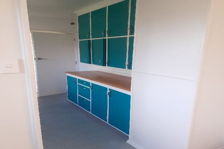 Photo of property in 22a Morley Street, Bryndwr, Christchurch, 8053