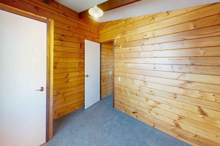 Photo of property in 26 Trent Street, Rongotea, 4476