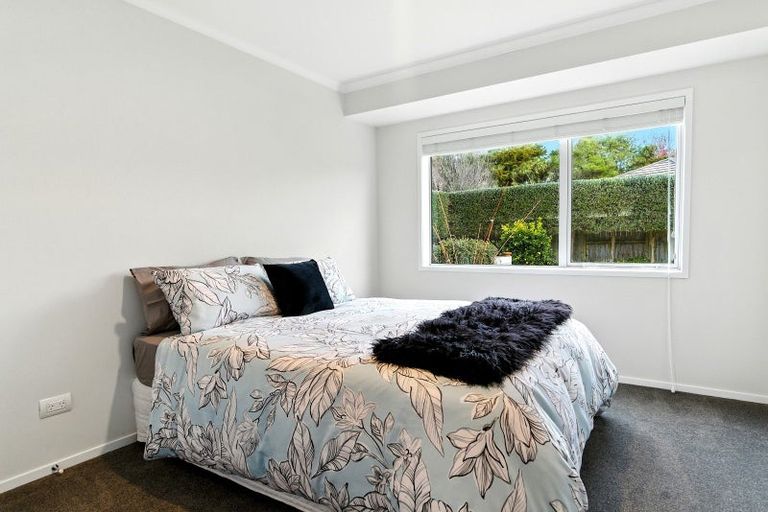 Photo of property in 5 Mahy Way, Leamington, Cambridge, 3432