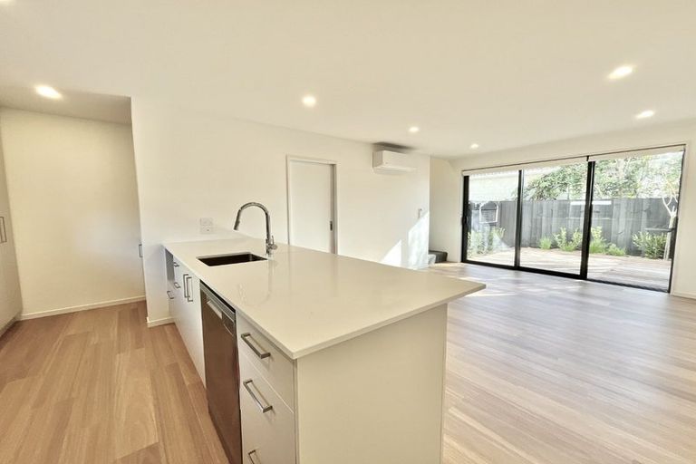 Photo of property in 2/33 Winsor Crescent, Spreydon, Christchurch, 8024