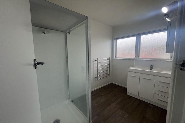 Photo of property in 424 Peachgrove Road, Fairfield, Hamilton, 3214