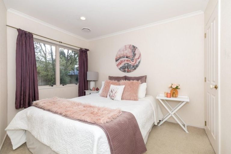 Photo of property in 204 Thomas Road, Rototuna North, Hamilton, 3210