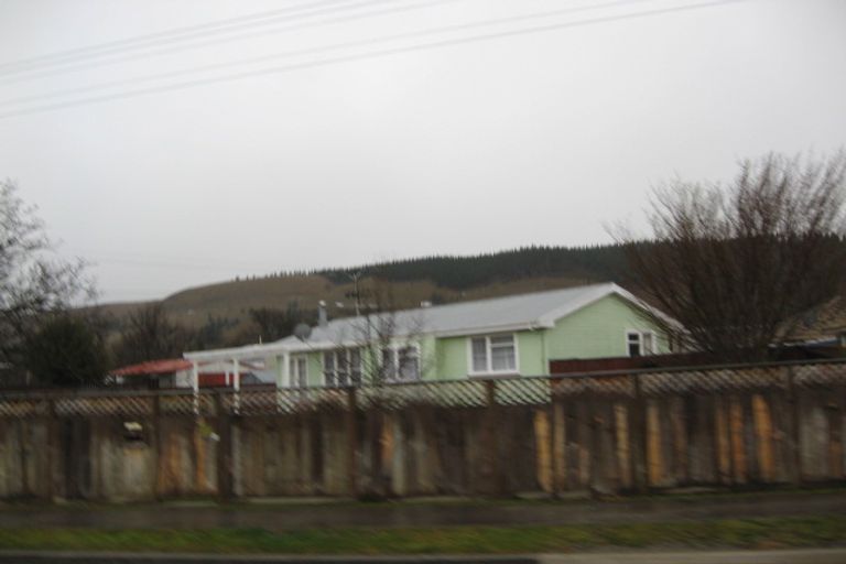 Photo of property in 2 Hartley Road, Clyde, 9330