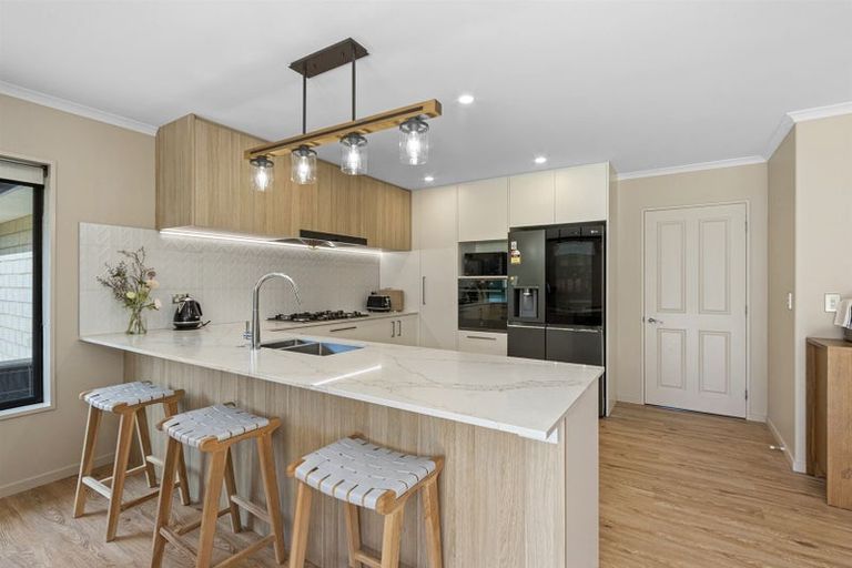 Photo of property in 22b Sheridan Drive, Rolleston, 7614