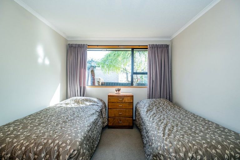 Photo of property in 66 Ormsby Street North, Temuka, 7920