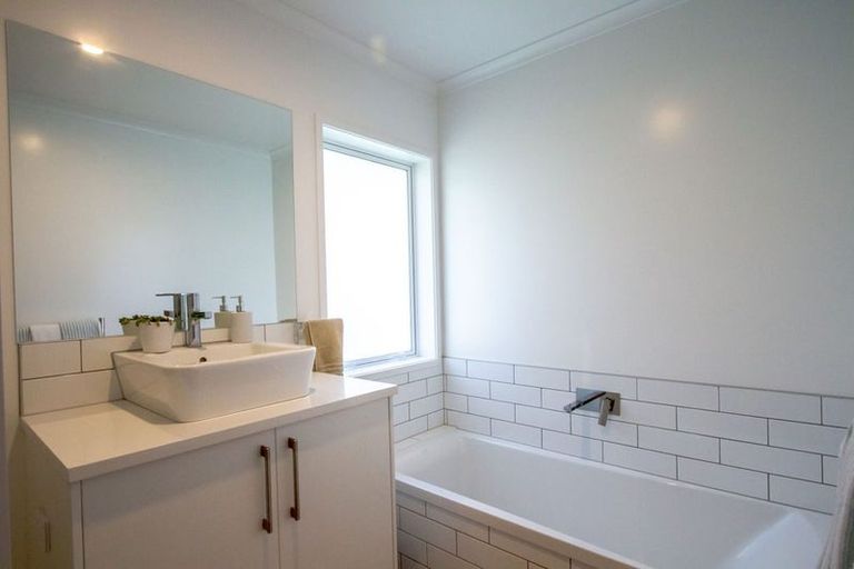 Photo of property in 86a Te Puna Quarry Road, Minden, Tauranga, 3179