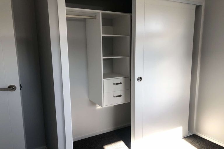 Photo of property in 4/15 Onukutara Place, Huntington, Hamilton, 3281