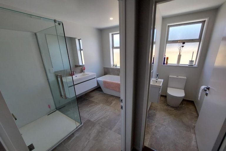 Photo of property in 12 Sarah Nicholls Street, Belfast, Christchurch, 8051