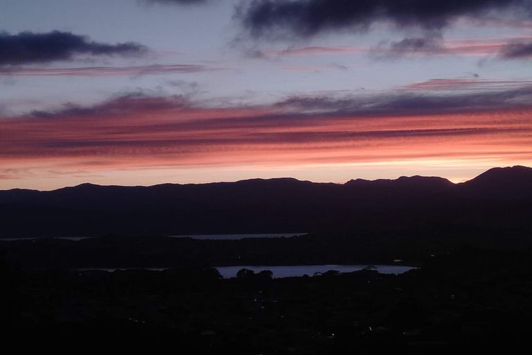 Photo of property in 2/37 Mills Road, Brooklyn, Wellington, 6021