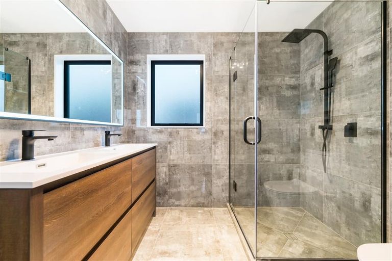 Photo of property in 32 Ta Moko Drive, Gulf Harbour, 0930