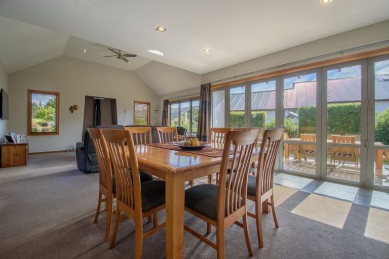Photo of property in 42 The Dunes, Cromwell, 9310
