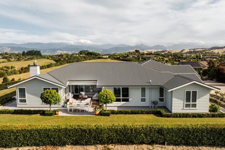 Photo of property in 12 Shirtcliff Lane, Redwood Valley, Richmond, 7081