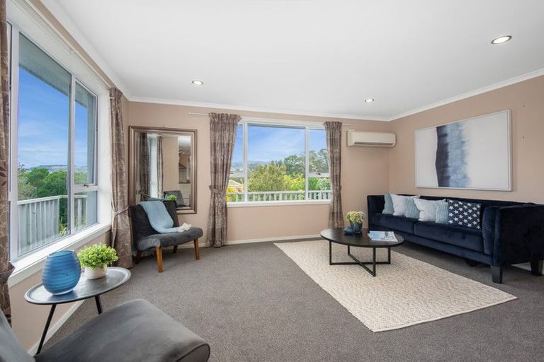 Photo of property in 56 Every Street, Andersons Bay, Dunedin, 9013