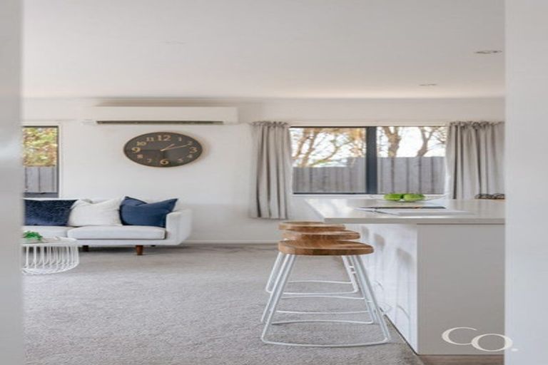 Photo of property in 3a Stephens Place, Hairini, Tauranga, 3112