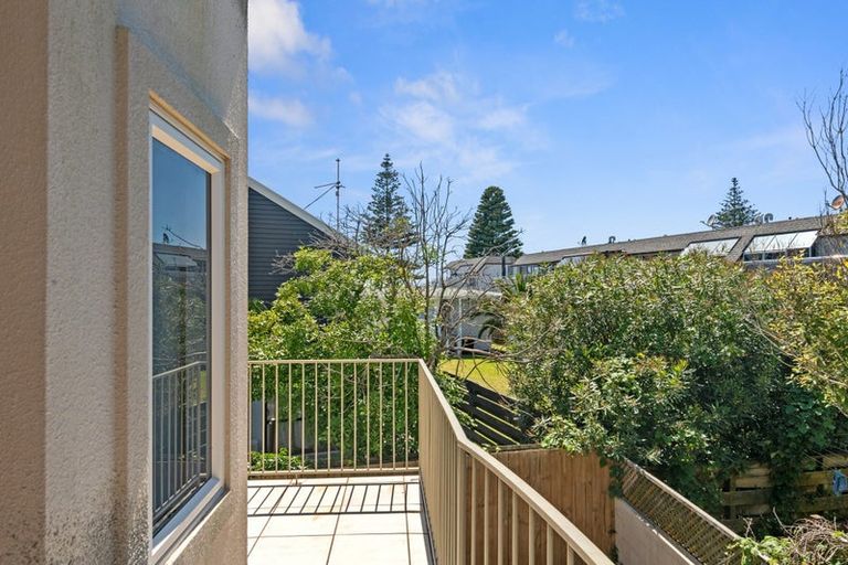 Photo of property in 6/31 Rita Street, Mount Maunganui, 3116