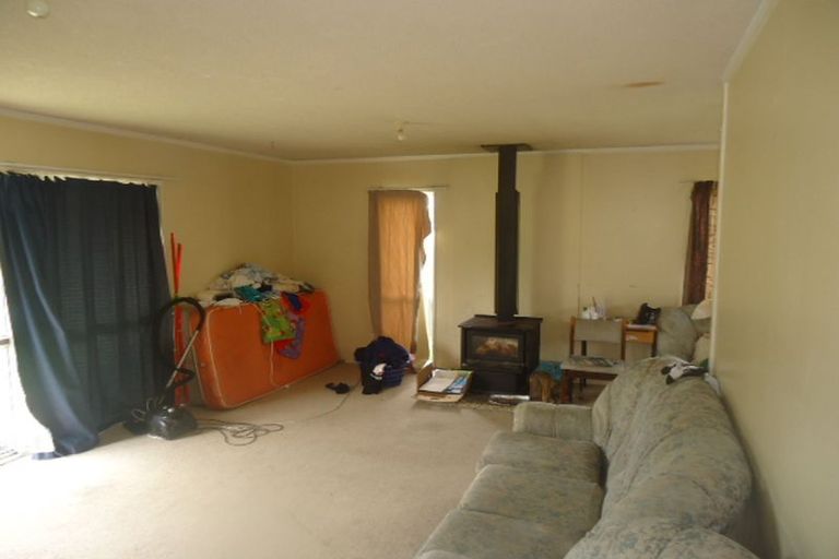 Photo of property in 15 Ruru Crescent, Putaruru, 3411