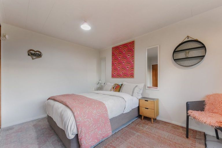 Photo of property in 4 Waterhouse Street, Enner Glynn, Nelson, 7011