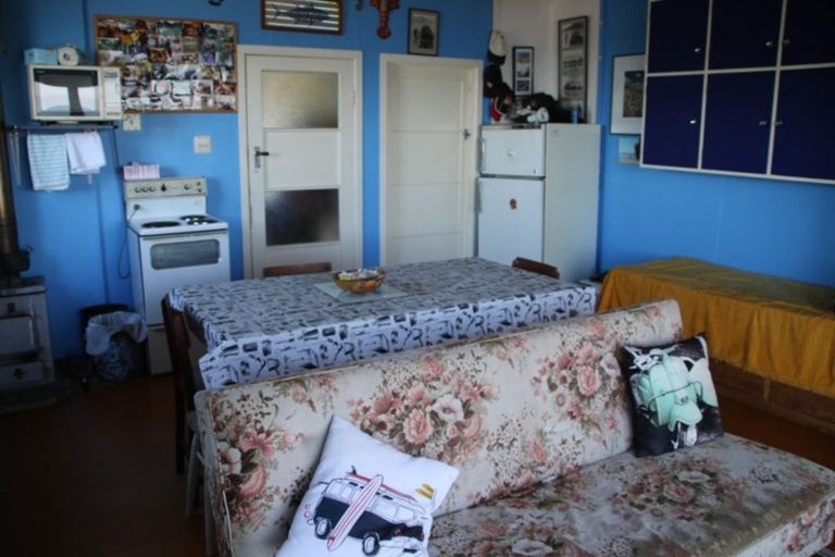 Photo of property in 24 Akitio Esplanade, Akitio, Pongaroa, 4991