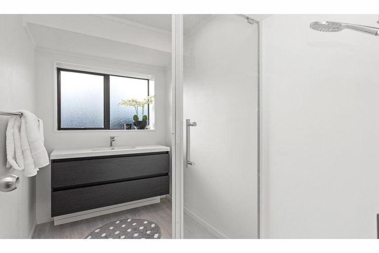 Photo of property in 18b Flynn Road, Hillcrest, Hamilton, 3216