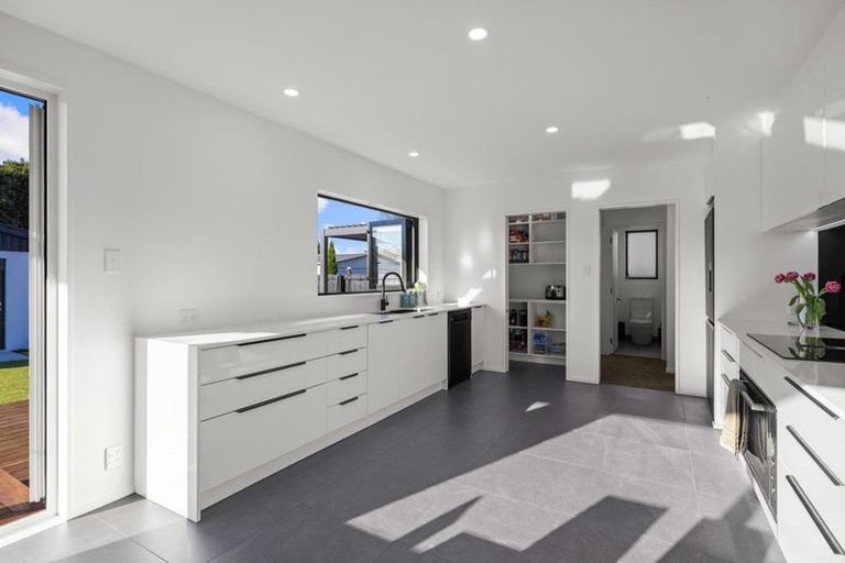 Photo of property in 20 Kingrove Street, Bishopdale, Christchurch, 8053