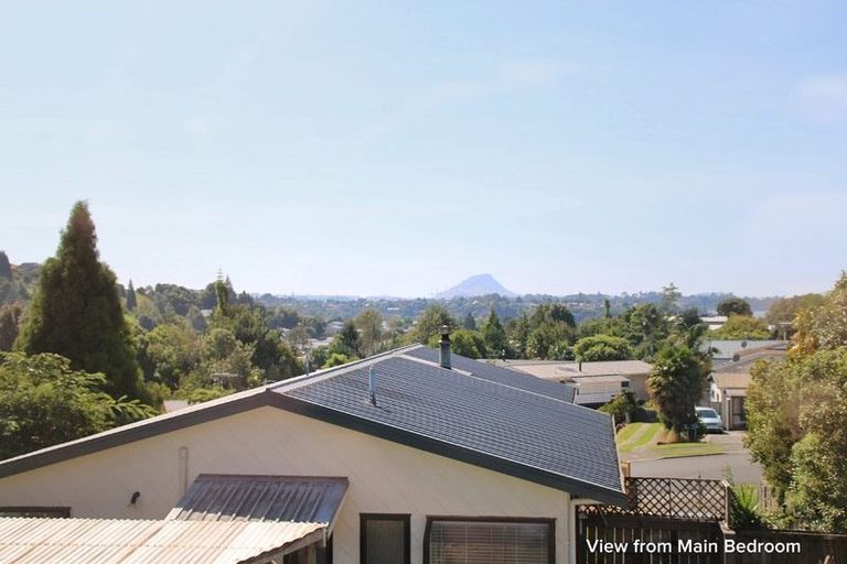 Photo of property in 183a Waitaha Road, Welcome Bay, Tauranga, 3112