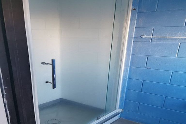 Photo of property in 15 Beatty Avenue, Te Puke, 3119