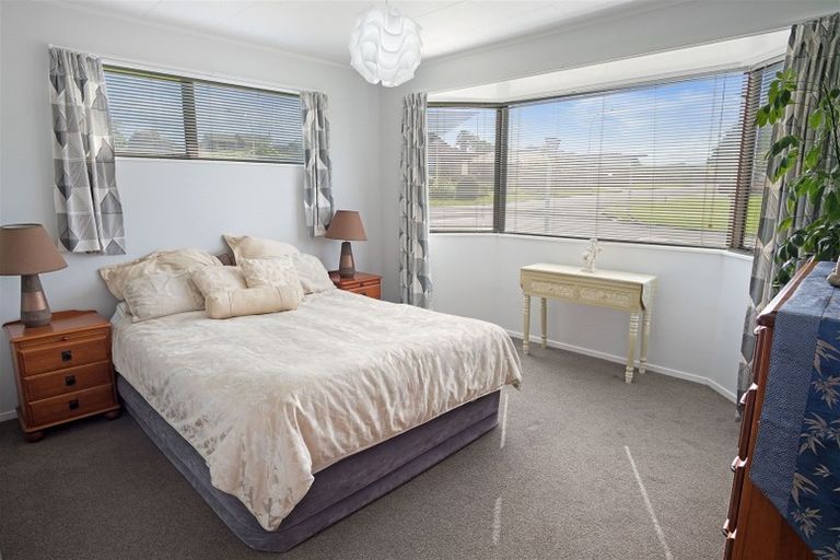 Photo of property in 19 Hillcrest Street, Tirau, 3410