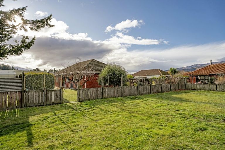 Photo of property in 25 Jollys Road, Cromwell, 9310