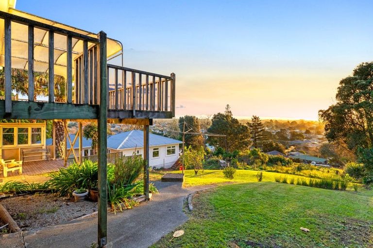 Photo of property in 28 Argyll Street, Mangapapa, Gisborne, 4010