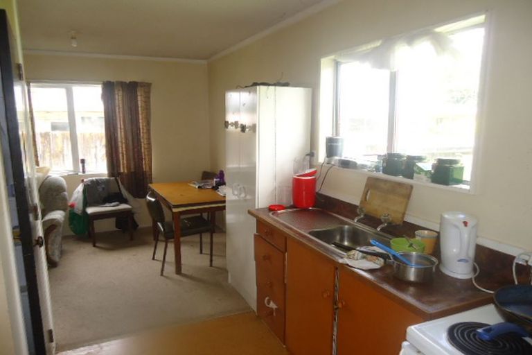 Photo of property in 15 Ruru Crescent, Putaruru, 3411