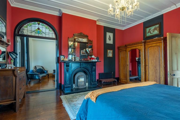 Photo of property in 374 Te Ahu Ahu Road, Waimate North, Kaikohe, 0472