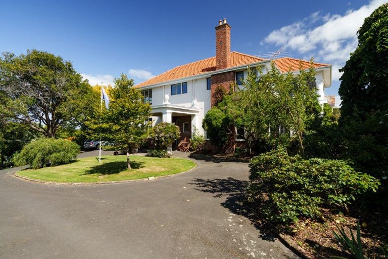 Photo of property in 3 Belmont Lane, Musselburgh, Dunedin, 9013