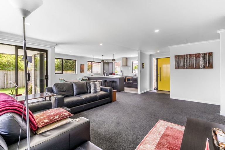 Photo of property in 36 Antrim Street, Windsor, Invercargill, 9810