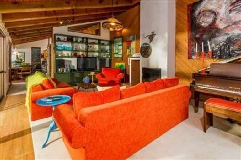 Photo of property in 43 Penzance Road, Mairangi Bay, Auckland, 0630