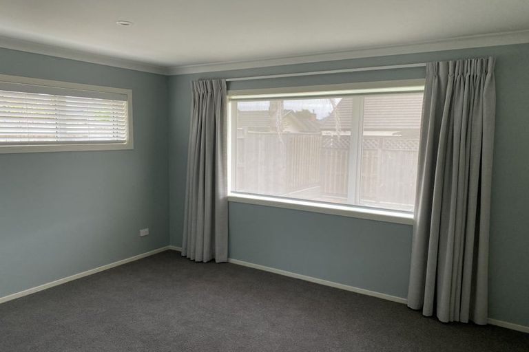 Photo of property in 252 Albert Street, Hokowhitu, Palmerston North, 4410