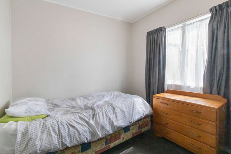 Photo of property in 65 Shakespeare Avenue, Enderley, Hamilton, 3214