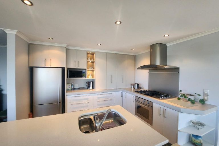 Photo of property in 46 Tyne Street, South Hill, Oamaru, 9400