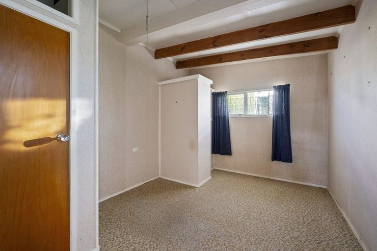 Photo of property in 8 Washington Avenue, Snells Beach, 0920