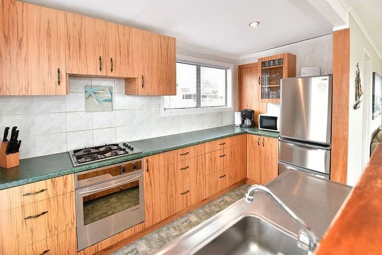 Photo of property in 513 Mahurangi East Road, Algies Bay, Warkworth, 0920