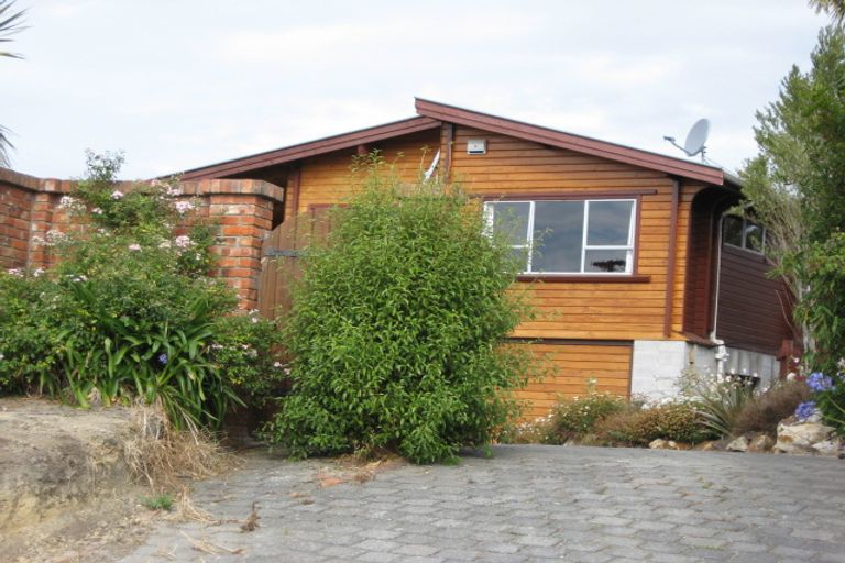 Photo of property in 34 Waipapa Avenue, Diamond Harbour, 8972