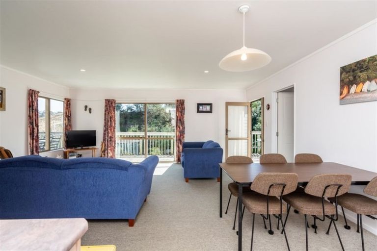 Photo of property in 40c Moir Point Road, Mangawhai Heads, Mangawhai, 0505