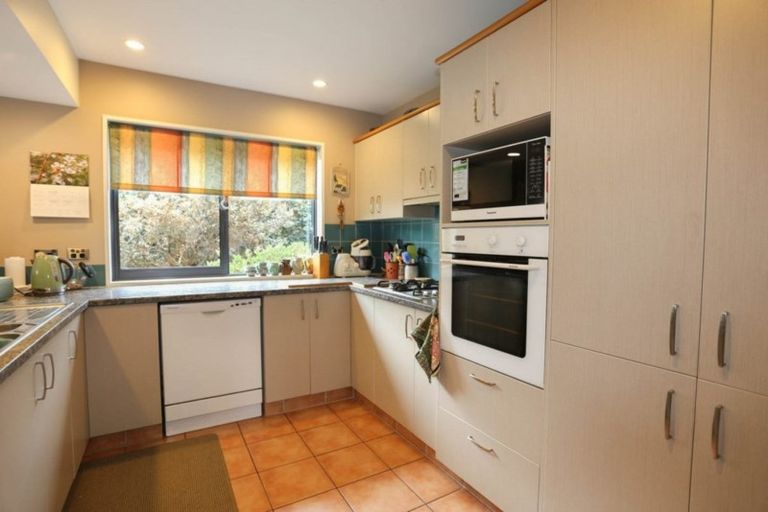 Photo of property in 4 Skyedale Drive, Harewood, Christchurch, 8051