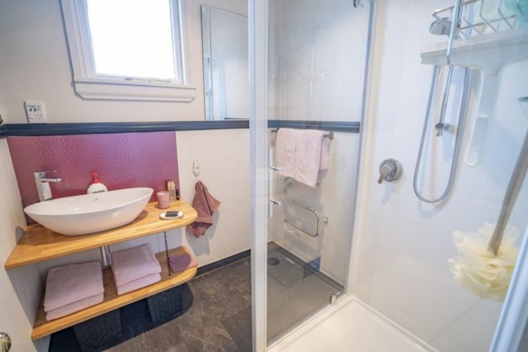 Photo of property in 18 Rochdale Street, Otautau, 9610