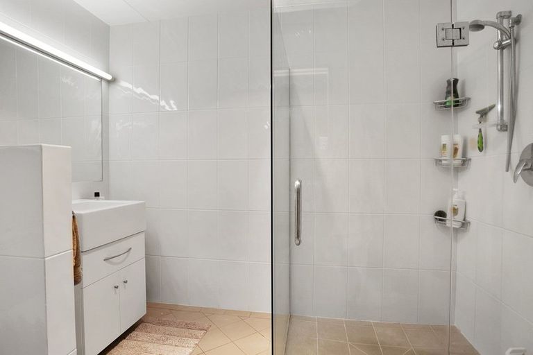 Photo of property in 13 Kaimai Drive, Matamata, 3400