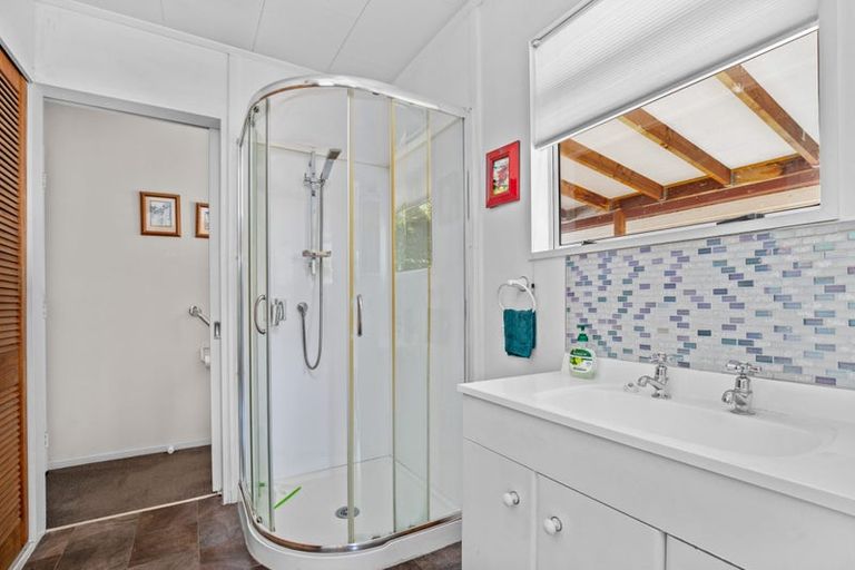 Photo of property in 96a Molyneux Avenue, Cromwell, 9310