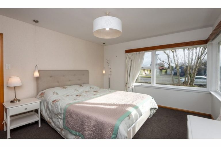 Photo of property in 60 Gardiners Road, Bishopdale, Christchurch, 8051